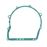 Clutch Cover Gasket-0